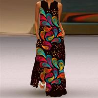cms/erpbt/backend/web/uploads/erp/collection/images/Women clothes/YUNSHANSIU/EN965845/img_b/EN965845_img_b_4